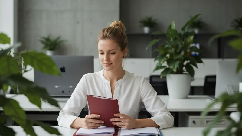 Boucles d'oreilles rubis à porter au travail : professionnalisme et esthétique